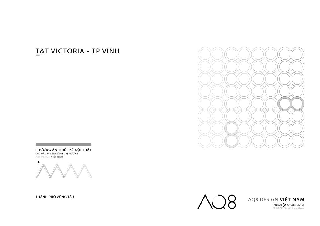 căn hộ chung cư victoria tp vinh_by aq8 (1)