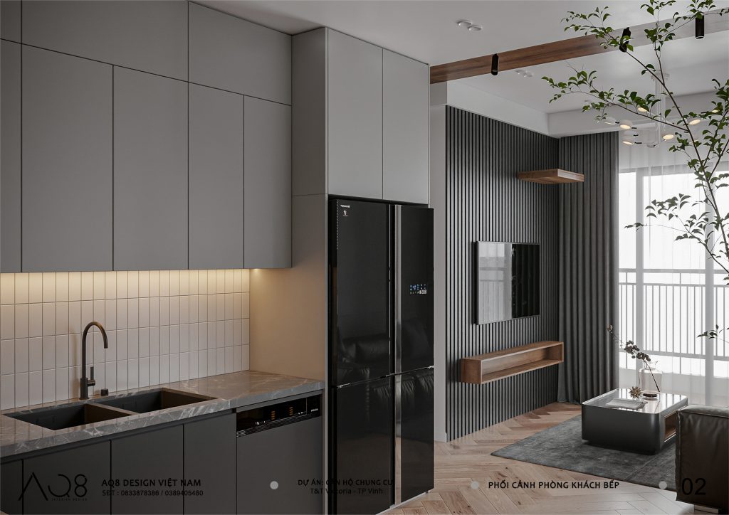 Ngoài những yếu tố về công năng sử dụng hợp lý, đảm bảo về thẩm mỹ và cả tính cách của chủ nhà thì còn một số điểm đặc biệt mà chúng mình cần quan tâm là vấn đề về khí hậu.