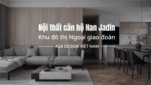 Noi that can ho han jadin