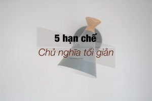 aq8design_5 han che loi song toi gian