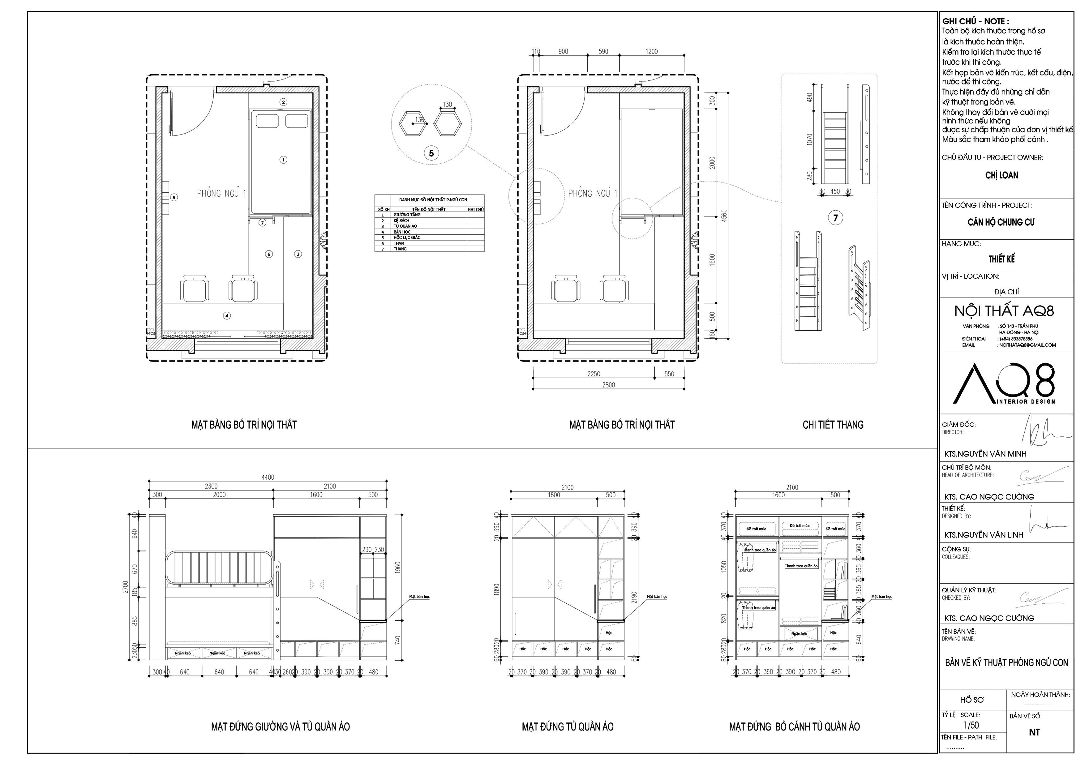 CC THE EMERALD CT8 MỸ ĐÌNH-BY AQ8 DESIGN (33)