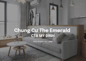 CC THE EMERALD CT8 MỸ ĐÌNH-BY AQ8 DESIGN (33)